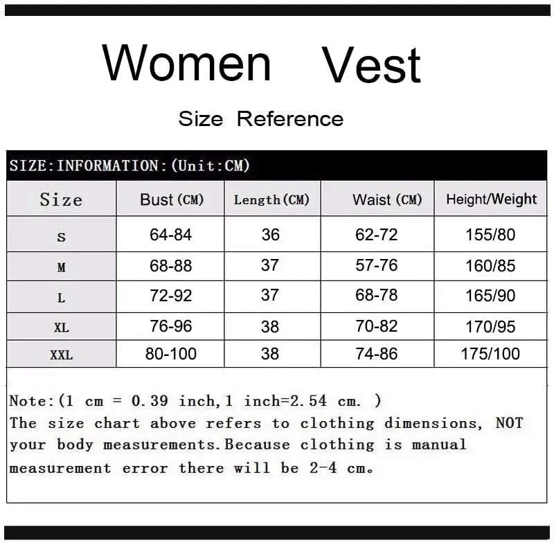 I Suck You Lick Design Cotton Sexy Slim Fit Crop Top Hotwife Humor Fun Flirting Style Tank Tops Swinger Naughty Workout Camisole