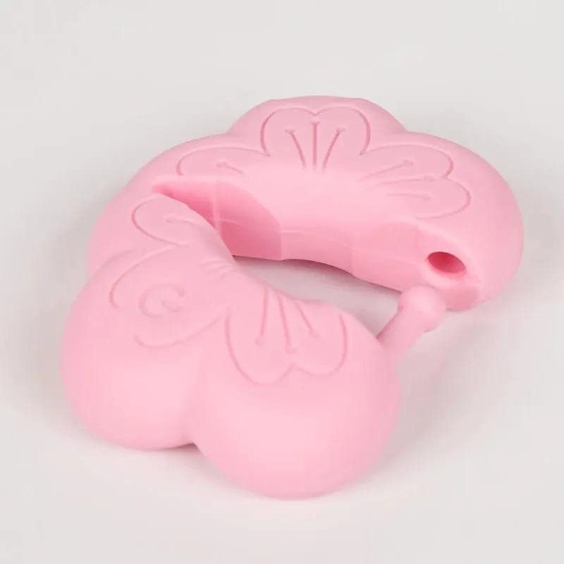 Wireless Remote Nipple Clamps Vibrator 10 Vibration Modes Adjustable Nipple Clip Breast Massage Stimulator Sex Toys for Women