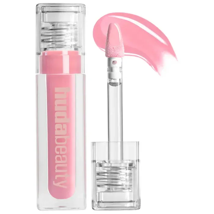 Waterproof Matte Lipliner Pencil Red Contour Tint Lipstick Long Lasting Non-stick Cup Moisturising Lips Makeup 8 Colors Velvet