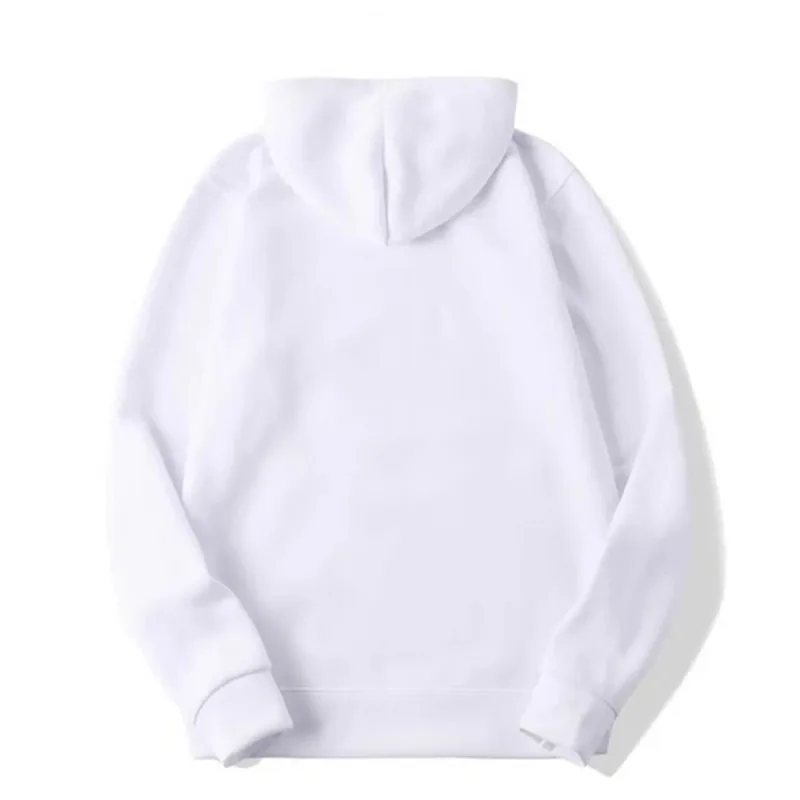 Plain Sublimation Fleece Hoodies Bulk Wholesale Pullover Men Hooded Sweatshirt Cheap Solid Hoodie For Man Sudaderas Para Hombre