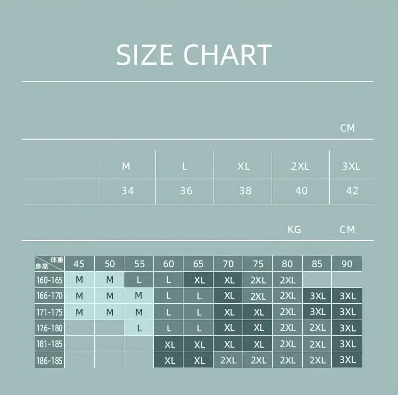 Large Size New Sexy And Breathable Modal Men's Triangle Pants Solid Color Mid Waist Underpants For Youth Briefs For Men — image 14