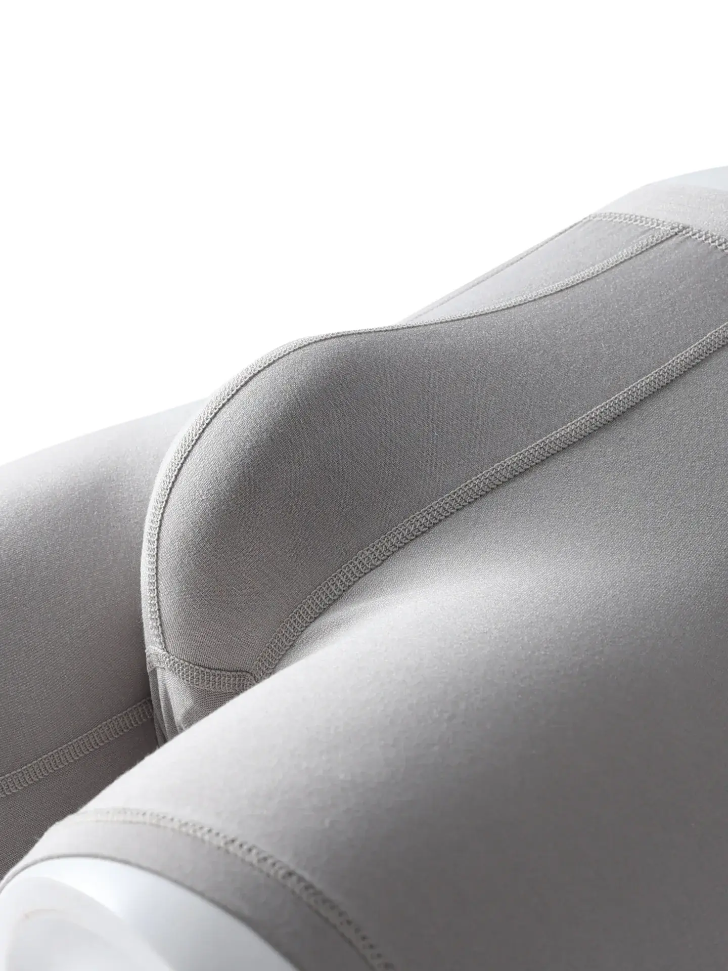 95% Bamboo Fiber 5% Spandex Multipack Men's X-length Long Leg Boxer Classic Design Comfortflex Waistband Underwear Man Sports XL