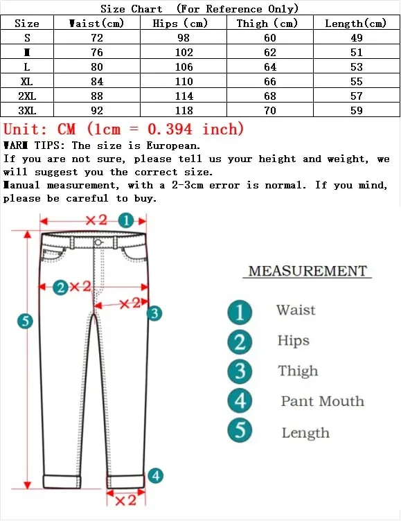 Amerikanischen Stil Harajuku Retro Denim Shorts mit Buchstaben Stickerei Übergroße Jeans Männer Y2k Lose Beiläufige Vielseitige Shorts Frau
