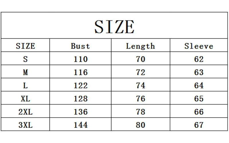 Men's Racing Suit With Large Pockets And Hooded Pullover. Men's Multi-pocket Outdoor Camping Hiking Sports Casual Jacket. — image 16