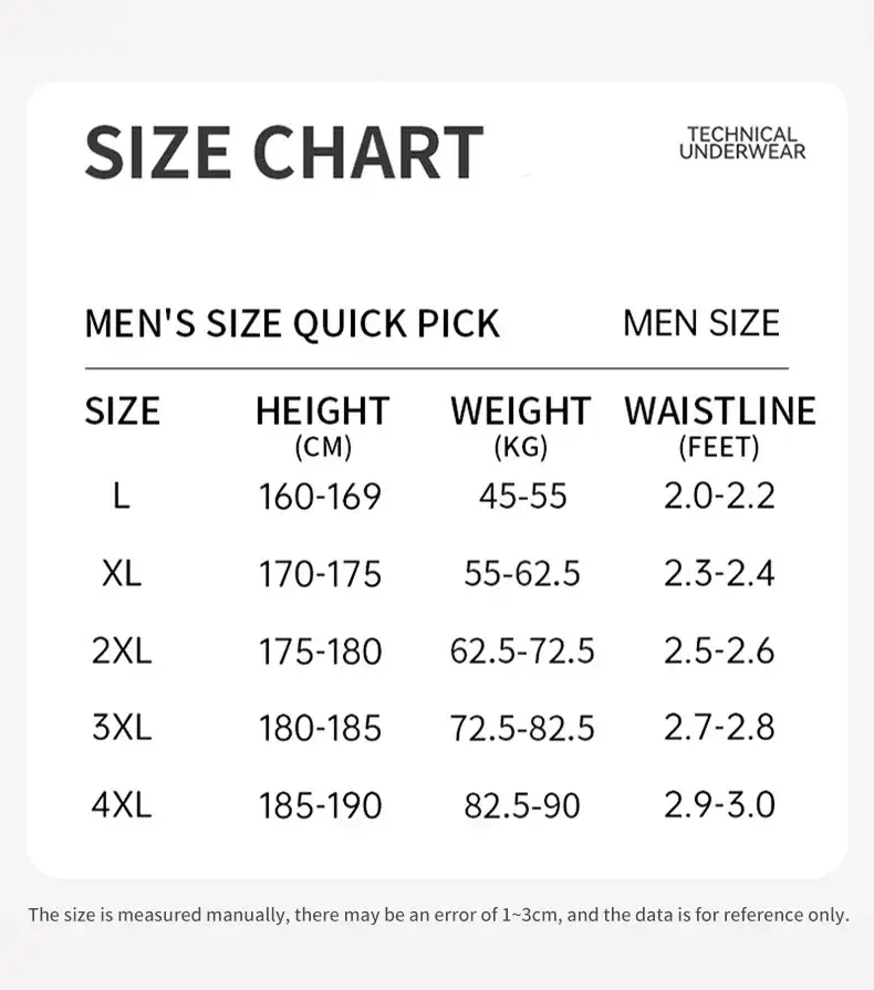 MiiOW 3Pcs Ice Silk Men's Panties Antibacterial Men Underwear Boxer Breathable Mesh Crotch Man Underpants Summer Men Boxershorts