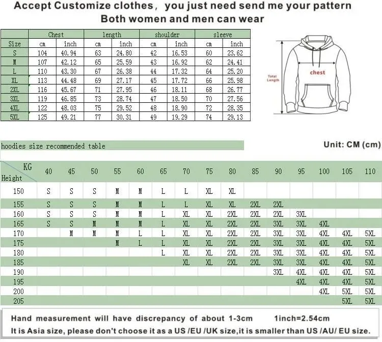 Anime Hunter X Hunter Cosplay Hoodies Phantom Troupe Hisoka Chrollo Print Hoodie Men Women Oversized Casual Pullover Streetwear