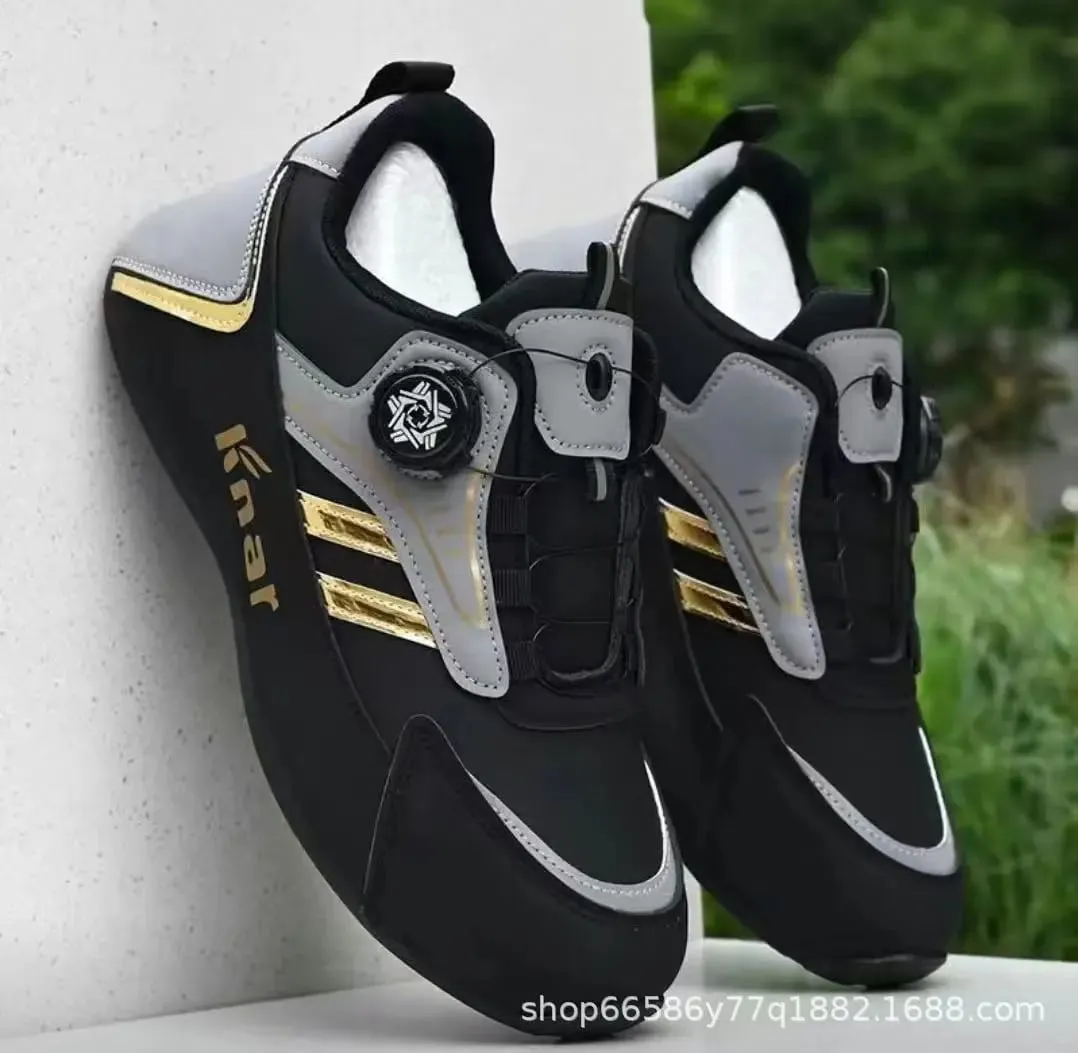 Men Fashion Sneakers Spring Autumn Running Sports Shoes Men Casual Sneakers Comfortable Running Shoes Outdoor Men Athletic Shoes