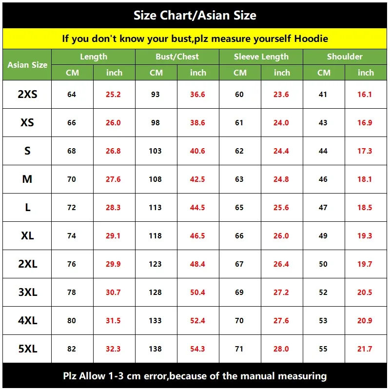 Pattern Trendy Devil Smiling Face 3D Printed Hoodie Sweatshirts Men Women Fashion Casual Funny Pullovers Hip Hop Hoodies — image 16