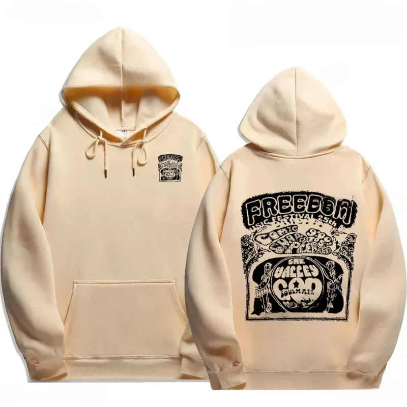 2026 Simon Henriksson Hoodie Cry of Fear Simon's Hooded Cosplay Sweatshirt Winter Sweater Gamer Gift Trendy Aesthetic Hoodies