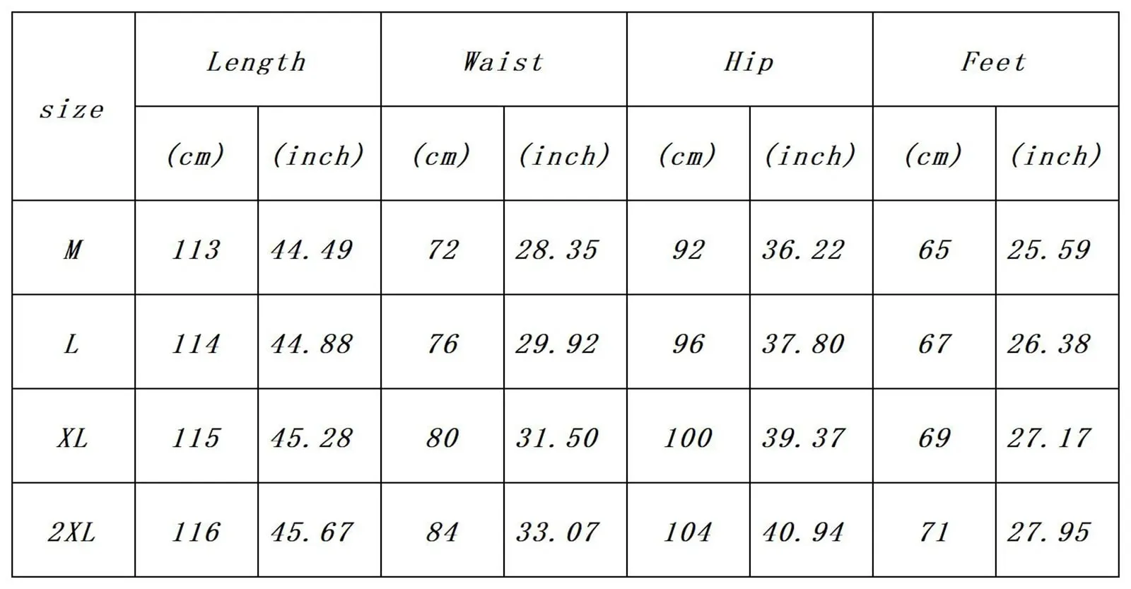 Streetwear Black Wax Leather Strecth Jeans for Men Ropa Hombre Baggy Y2k Flare Pants Oversized Straight Denim Trousers