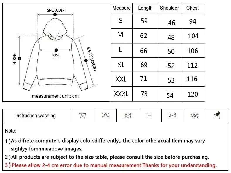 2026 Nuovo The Vampire Diaries Stampa Felpa con cappuccio Donna Uomo Casual Magliette e camicette Autunno E Inverno Felpe Manica Lunga Harajuku Pullover