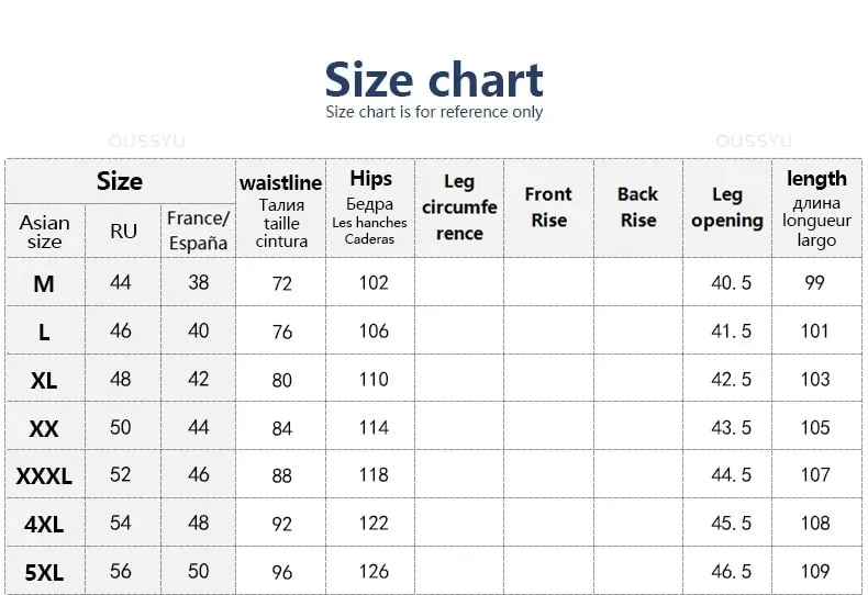 Summer Soft Lyocell Fabric Men's Jeans Thin Loose Straight Pants Drawstring Elastic Waist Korea Casual Trousers Plus Size M-5XL — image 10