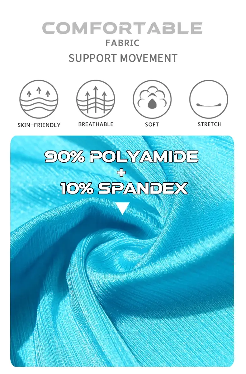 Comfortable Boxer Briefs for Men Youth Pure Color Simple Style Personalized Square Shorts 1pc Flat Angle Underwear for Men