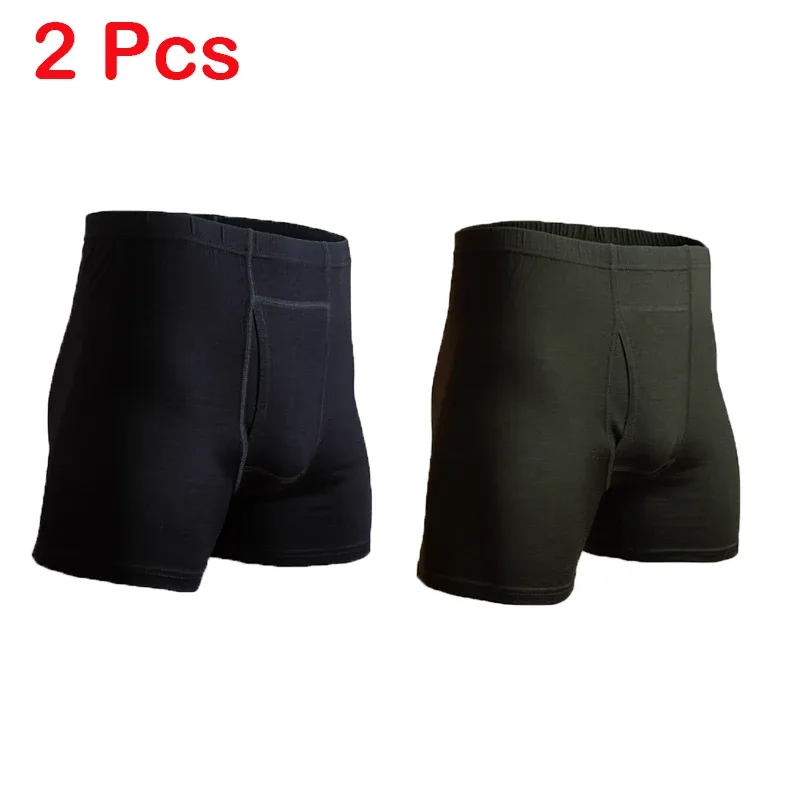 Pack D(2 Pack)