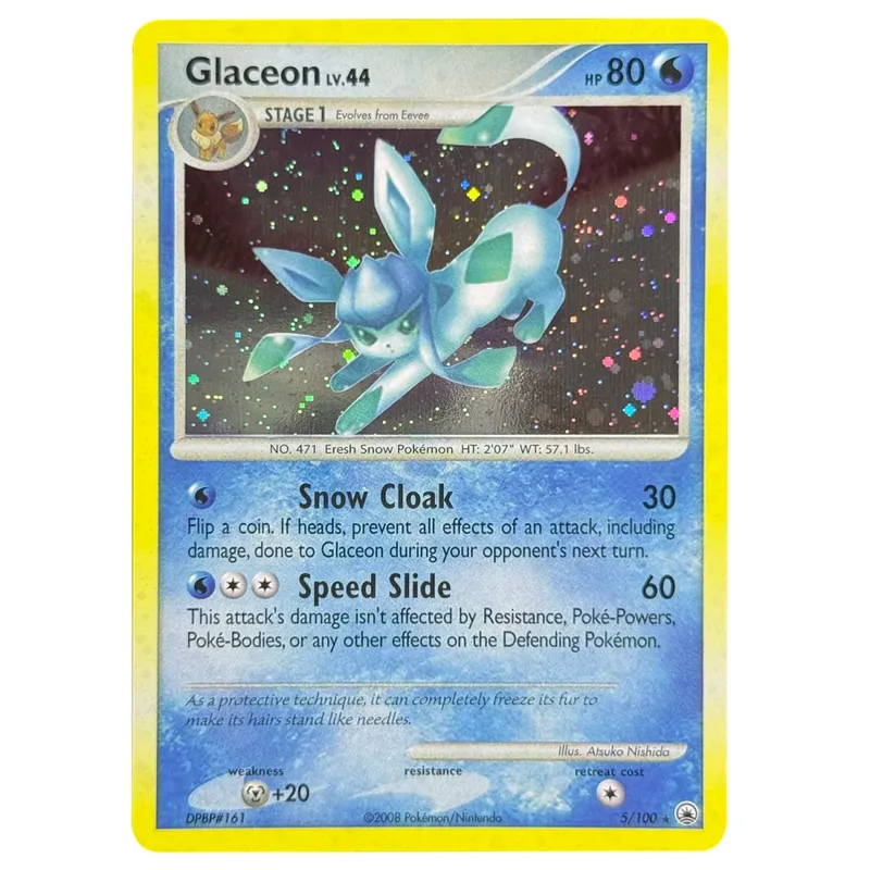 Proxy Cards Dragonite Legends Awakened Charmander Stormfront Gengar LV.X Rayquaza C Leafeon Majestic Dawn Blastoise Holo — image 18