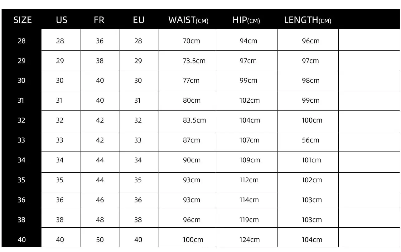 2025 Spring Autumn New Men's Jeans Casual Straight Stretch Fashion Classic Blue Black Work Denim Trousers Male Brand Clothing