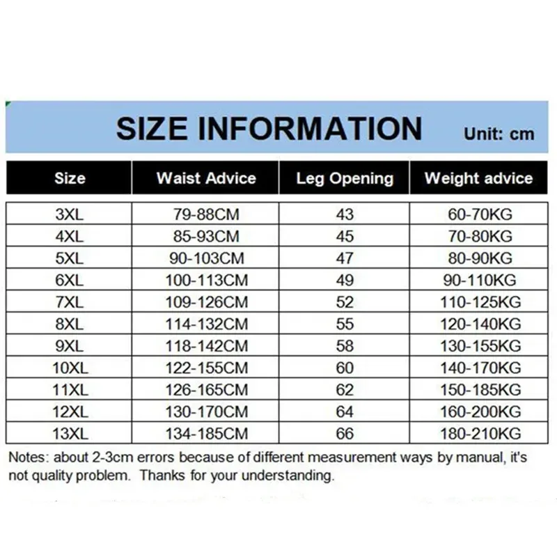 Boxershorts masculino calcinha modal 200kg macio 13xl roupa interior masculina plus size 12xl jumbo solto 9xl 5xl vermelho preto grandes boxers