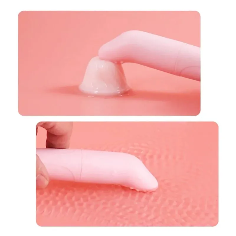 Mini poderoso vibrador bala estimulador clitoral vaginal g ponto mamilos massageador vibrador exótico produtos adultos brinquedos sexuais para mulher