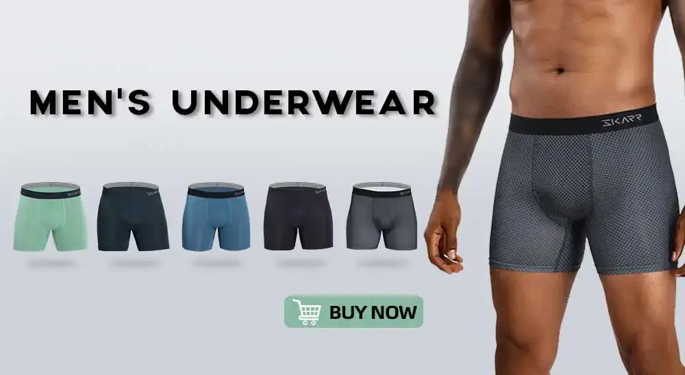 5pcs Solid Color Boxers Mens Underpants Cotton Men's Panties Sexy Letter Elastic Band Underwear For Man Boxer Shorts — image 6