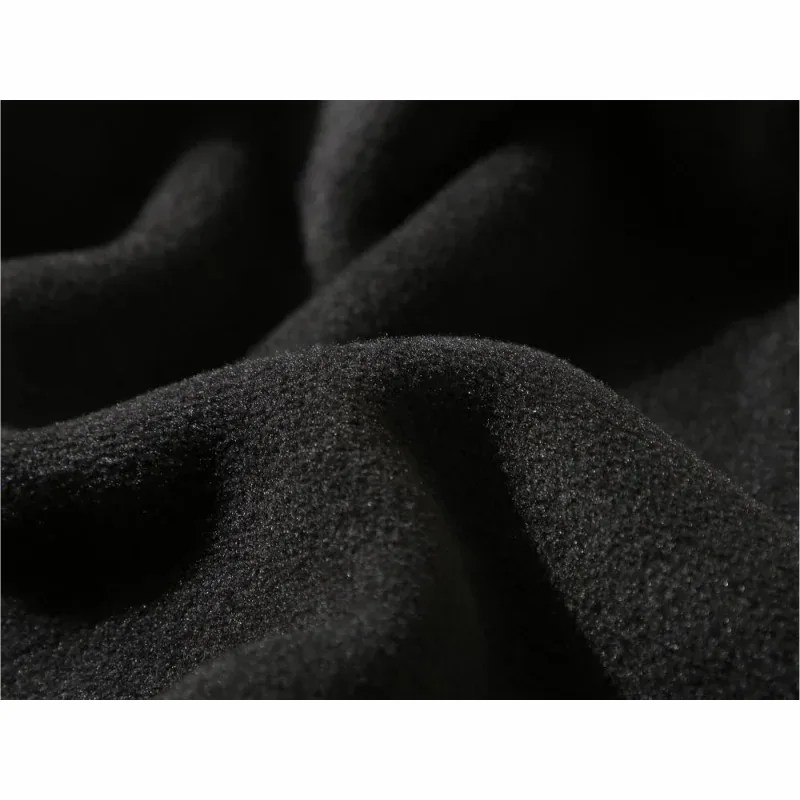 Cetakan Fesyen Hoodie Berkualiti Tinggi Logo Tersuai Kumpulan Peribadi Jenama Sulaman Lelaki dan Wanita Tebal 100 % Kapas Pullover Bulu