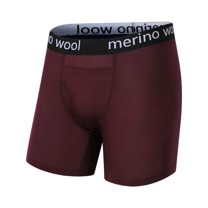 Dk Red(1 Pc)