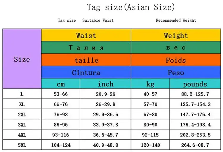 Cotton Man's Underwear Plus Size Briefs Sexy Underpants Breathable Briefs Bikini Gay Print Shorts Cueca Male Panties — image 18