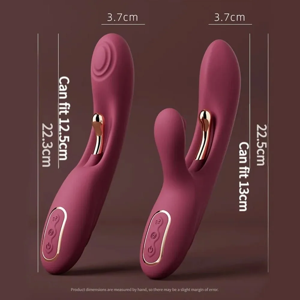3in1 Sokmak Dild Vibratör Kadınlar için G-spot Stimülatörü Masturbator Klitoris Stimülatörü Seks Oyuncakları Kadın Yetişkinler için Ürünler