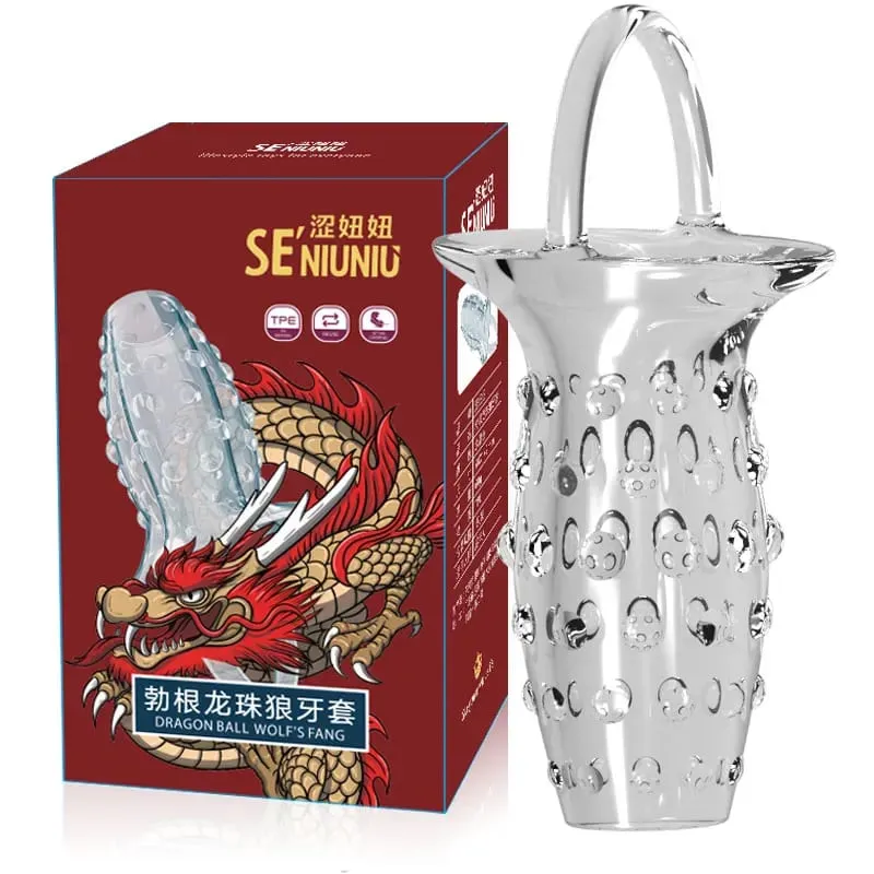 Couple Rings Penis Cock Ring Sex Tool For Men Delay Ejaculation Cockring Reduce Glans Sensitivity Goods Sex Toys For Male Gay 18