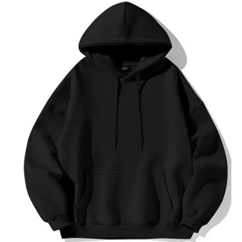 Alex Warren 앨범 Wild Child Tour 2026 Merch 까마귀 남성 여성 패션 빈티지 스웨터 긴 소매 루즈 오버 사이즈 풀오버
