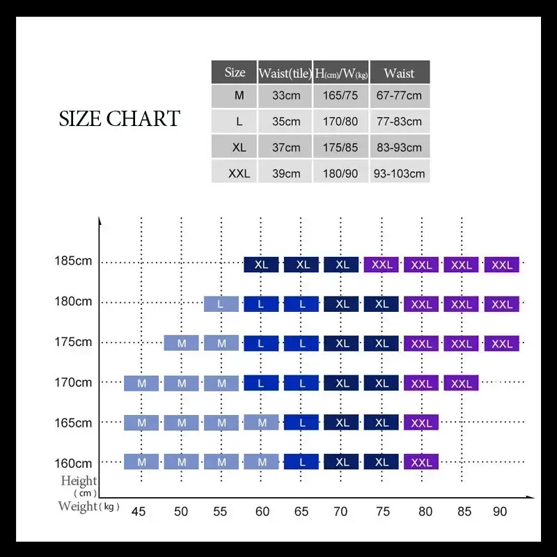 Men's Sexy Brief Ice Silk Elastic Quick Dry Cool Feel Underwear Youth Low-rise U Convex Pouch Sports Panties Comfortable Mankini