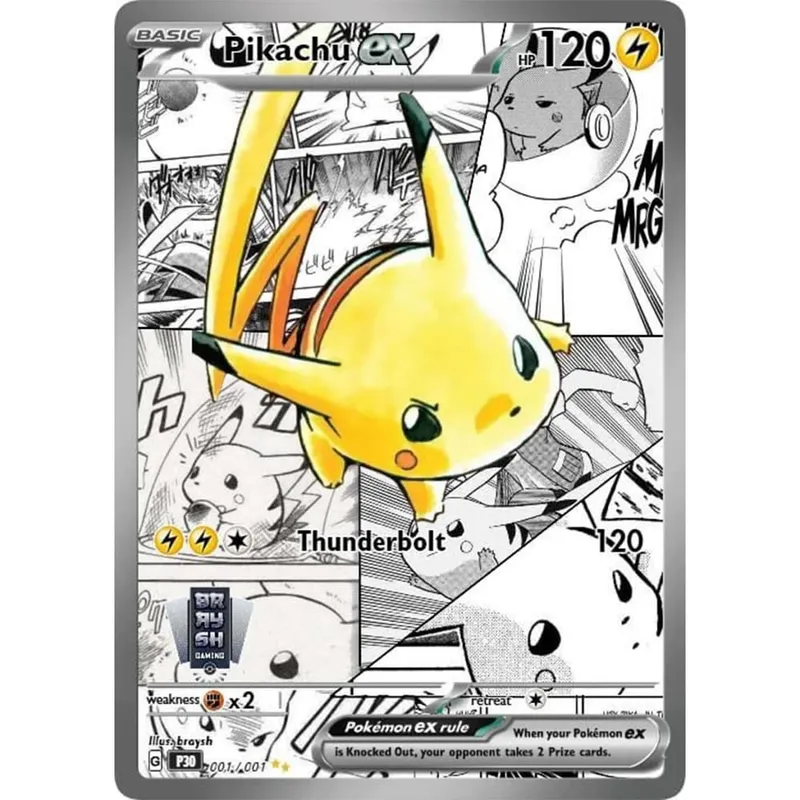 DIY Collection Cards Comic Style Self Made Single Card Classic Game Anime Card Gift Toy — image 2