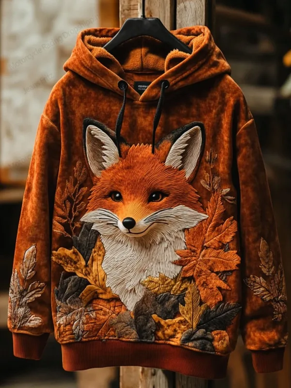 Sweatshirt Haiwan Lucu Ayam Tupai Kuda Arnab Cetak 3d Hoodie Lelaki Wanita Fesyen Oversize Hoodies Wanita Sweat Street Coat