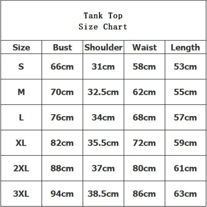 Women's Solid Color Wide Strap U-Neck Sleeveless Tank Top Summer Slim Fit Casual Basic Inner Wear Streetwear Vest