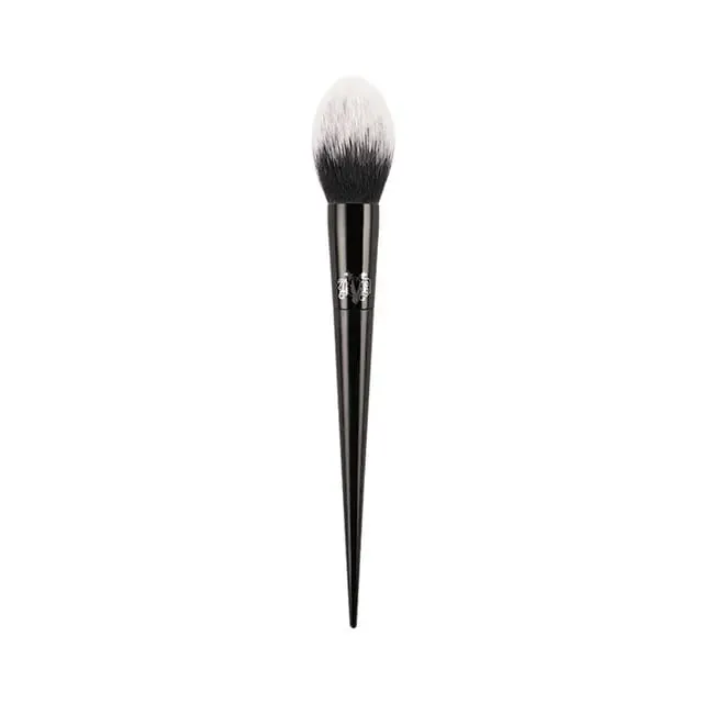 KVD Makeup Brushes Series Blusher Powder Foundation Concealer Eye Shadow Blending Cosmetic Beauty Soft Brush Tools Maquiagem