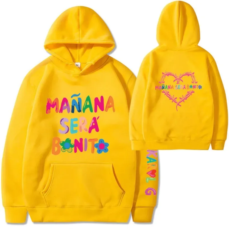 Men's and Women's Warm Sweatshirt Casual Print Streetwear Pullovers Sport Fitness Pocket Hoodies Multi Color Winter Clothes y2k