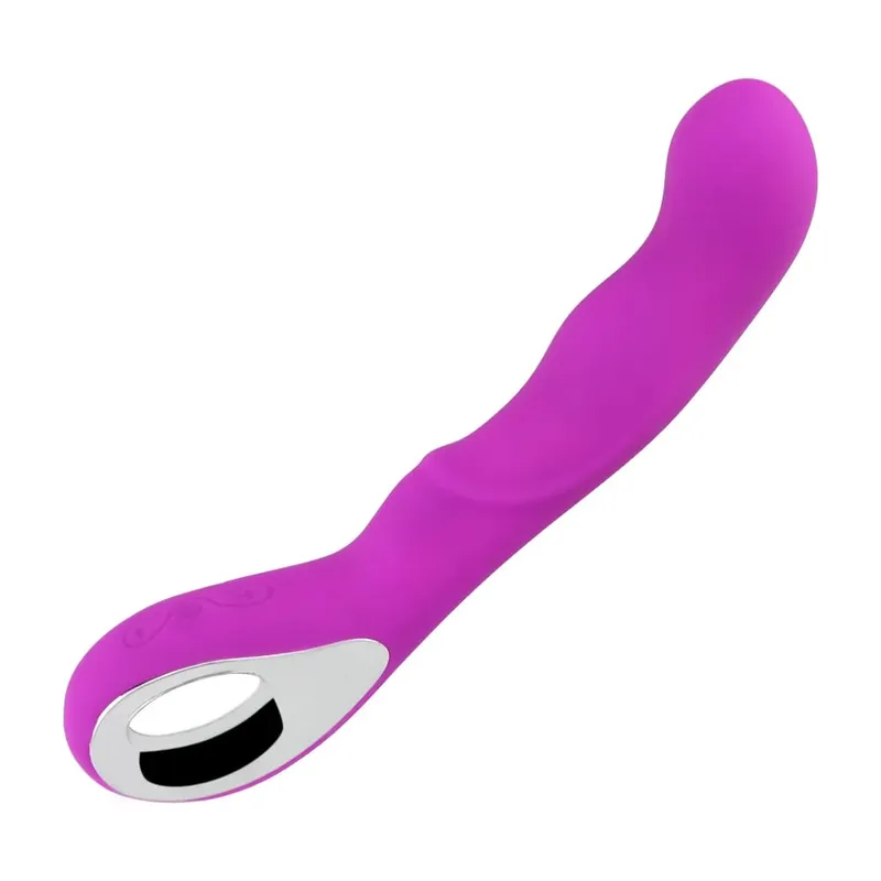 10 velocidades g ponto vibrador av varinha mágica massageador vibradores vibradores duplo clitóris estimulador vaginal massageador brinquedos sexuais para mulher 18 +