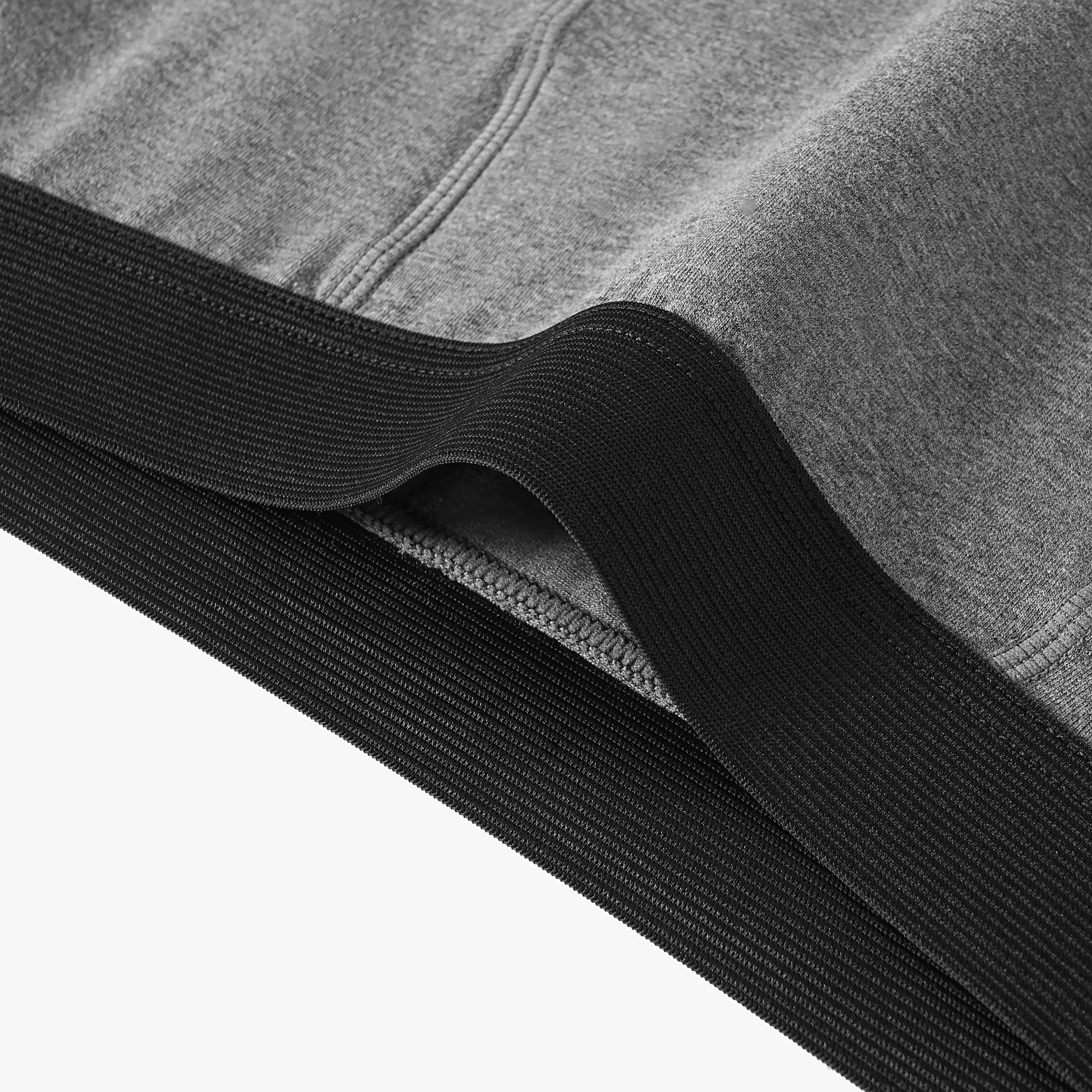 Ultra-Absorbent Incontinence Underwear Men Panties Maximum Absorbency Overnight Urinary Briefs Leak Protection Men Boxers