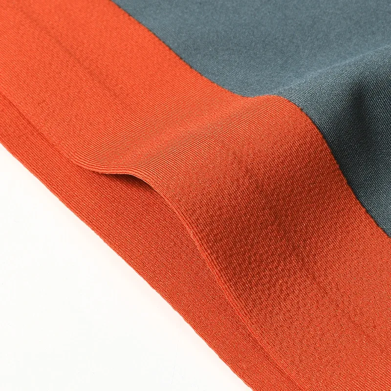 Nahtlose Herren-Unterwäsche aus Eisseide, 3D-Stanz-Dreiecks-Shorts, Sommer, dünne Unterhose, Jungen-Sport-Shorts 3256808552917215 — image 7