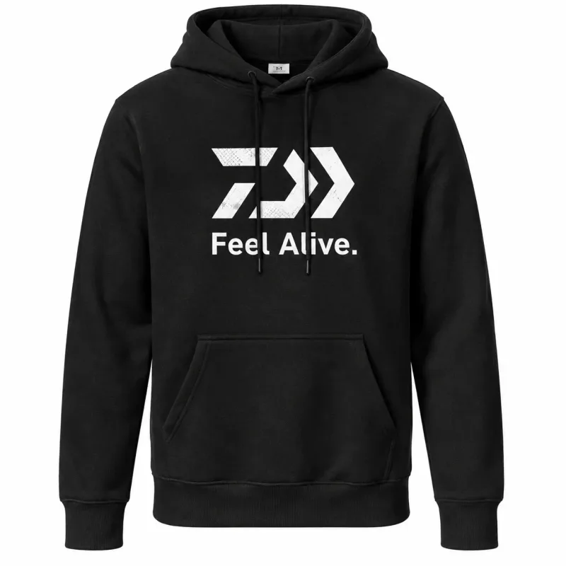 2026 IAB Autumn and Winter Ang Mga Lalaki at Pambabaeng Hoodies ay Kumportable, Makahinga, De-kalidad na Ins Y2k