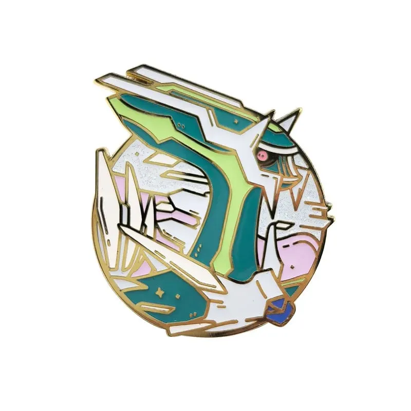Pokemon Pikachu Enamel Pins Kawaii Cartoon Brooch Clothes Backpack Lapel Badge Fashion Jewelry Accessories For Kids Friends Gift