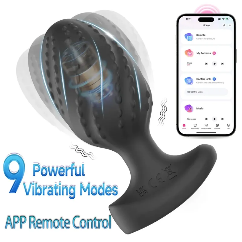 Realistischer Dildo-Vibrator, Schub-Penis, Zunge lecken, Klitoris, Doppelpenetration, Analsex-Maschine, schneller Orgasmus, für Frauen, Sexspielzeug