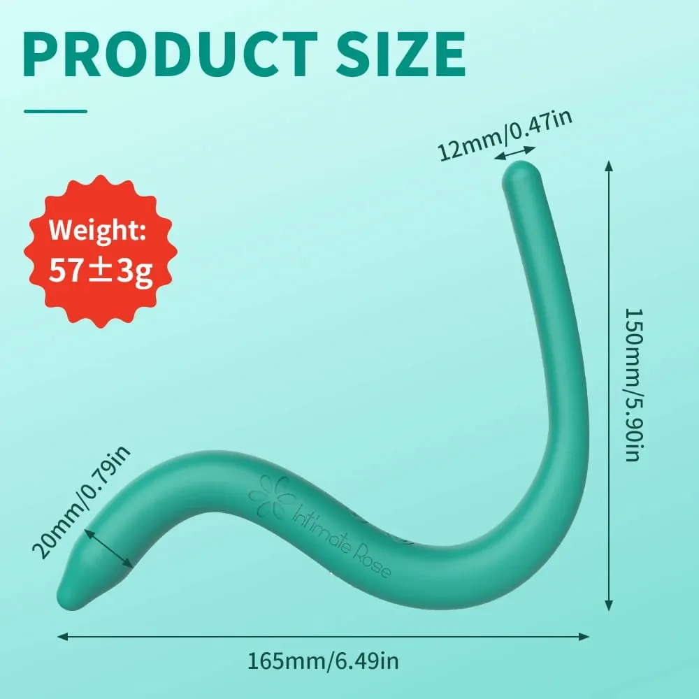 Silicone Vaginal Tightening Balls Vibrator 10 Vibration Female Muscle Trainer Pelvic Wand Vibrating Massager for Women Sex Toys