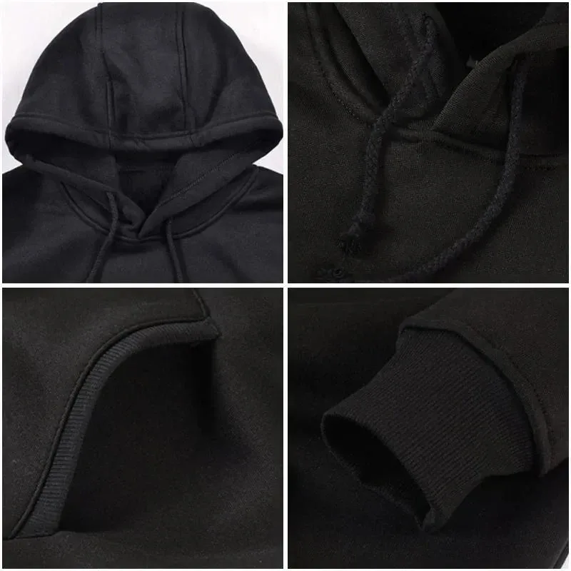 Michael Jackson Gold Men hoodies