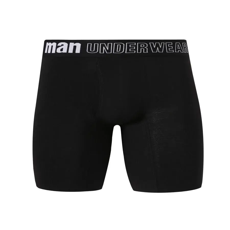 Bamboo Fiber Underwear Men Boxers and Underpants Mid Waist Panty Seamless Plus Size Boxers Shorts Open Crotch Male Panties