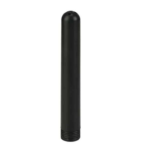 Douche Enema Syringe Anal Plug Shower Cleaning Set Enema Anal Beads Butt Plug Nozzle Tip Attachment Gay Sex Toy For Man