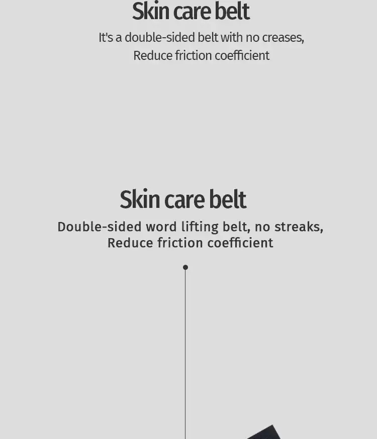 1- 4PCS Men's Cotton Nylon Blend Boxer Briefs All-Over Graffiti Print Wide Elastic Waistband Non-Tight Fashion Sport Underwear