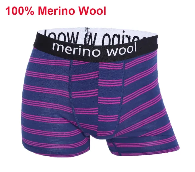 Zi Stripes(100 wool)