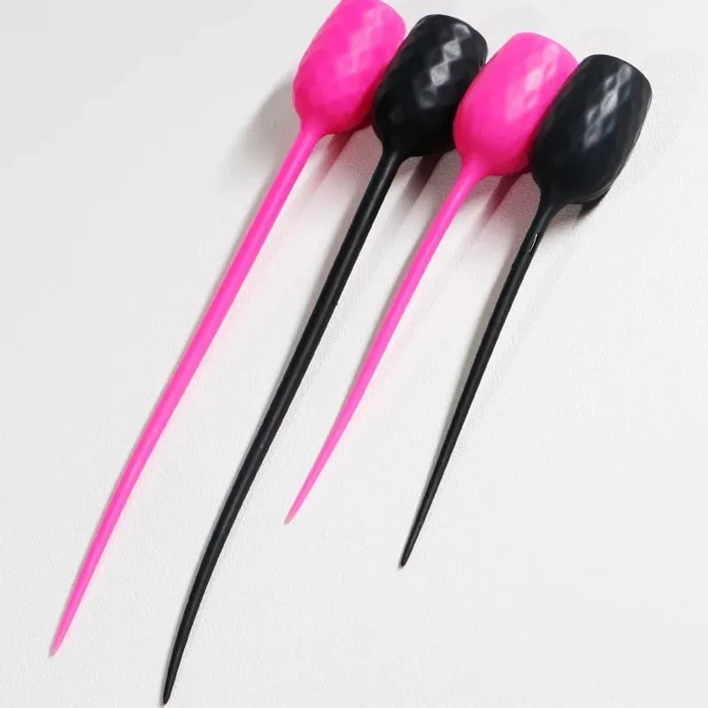 Urethral Vibrator Sound Catheter Penis Plug Sex Toys for Men Masturbation Penis Insertion Horse Eye Urethra Dilator