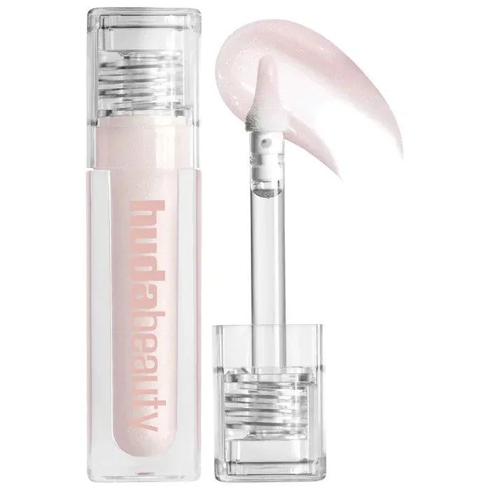 Waterproof Matte Lipliner Pencil Red Contour Tint Lipstick Long Lasting Non-stick Cup Moisturising Lips Makeup 8 Colors Velvet