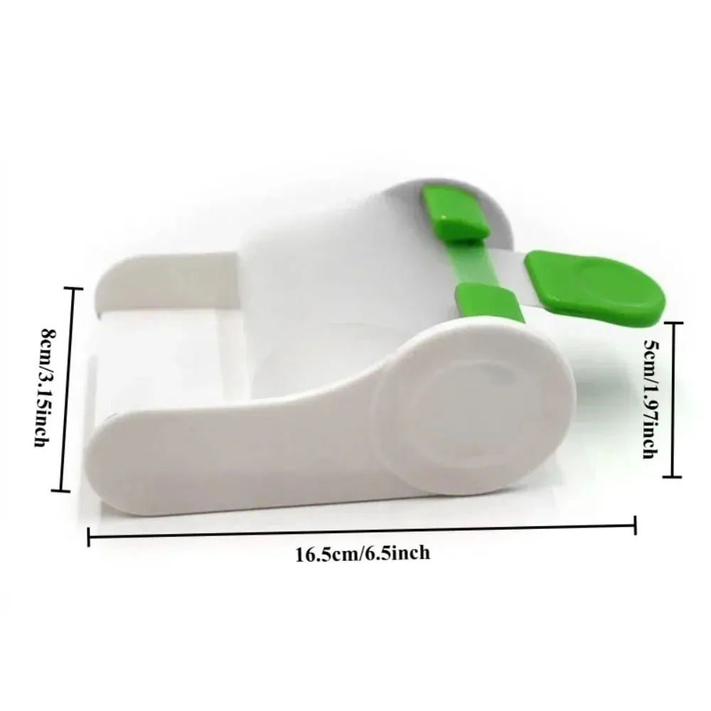 1PC Handmade Vegetable and Meat Roll Mould Grape Leaf Stuffed Roll Tool Sushi-Making Accessories